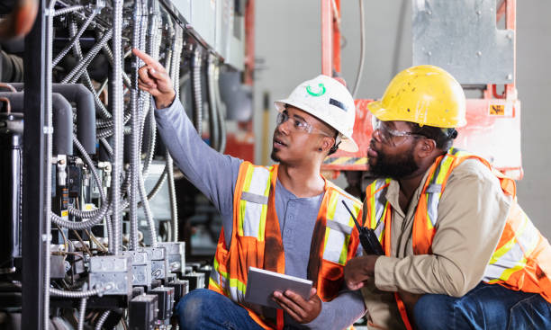 Best Emergency Electrician Near Me  in Bryan, TX