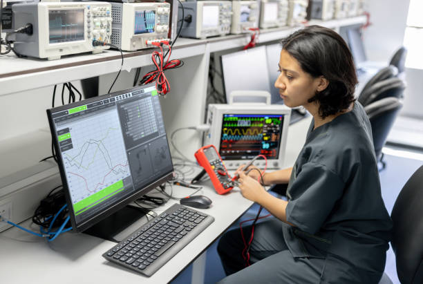 Best Best Electricians Near Me  in Bryan, TX